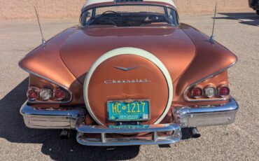 Chevrolet-impala-1958-custom-6