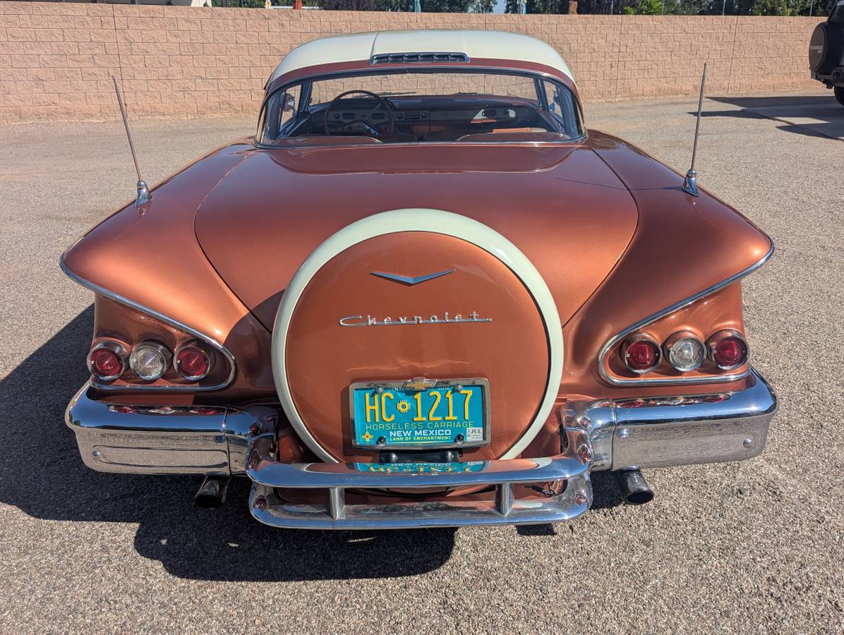 Chevrolet-impala-1958-custom-6
