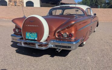 Chevrolet-impala-1958-custom-7