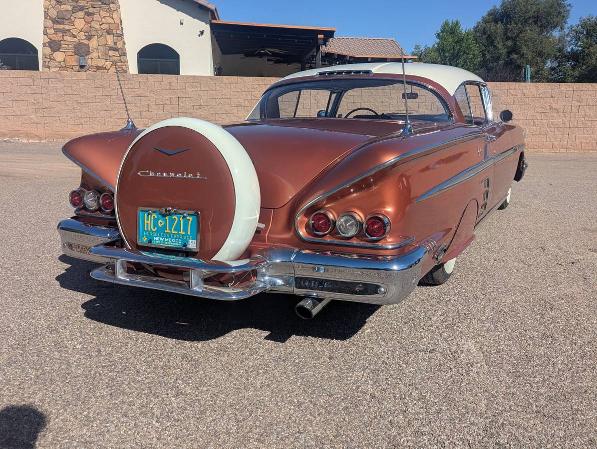 Chevrolet-impala-1958-custom-7
