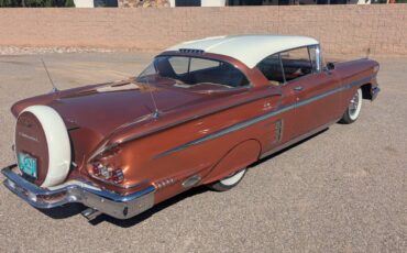 Chevrolet-impala-1958-custom-8