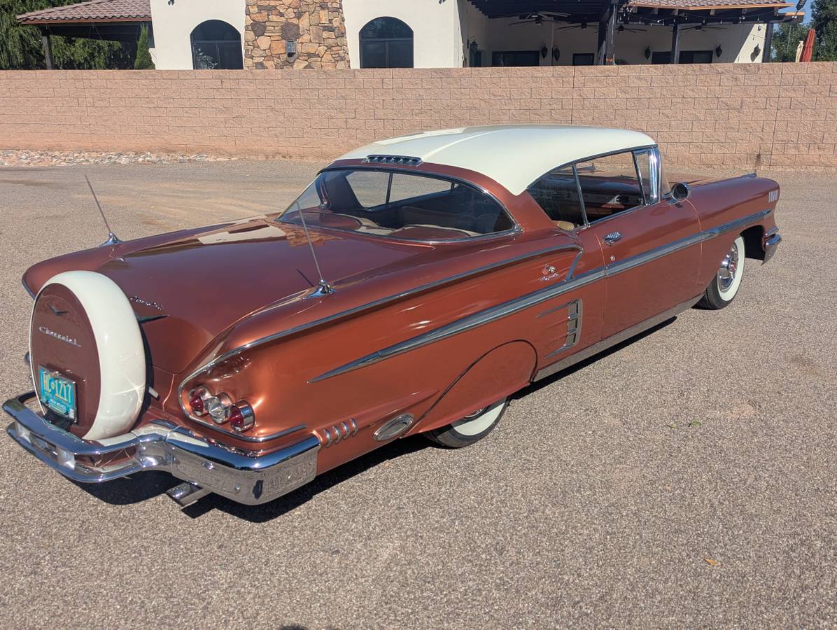 Chevrolet-impala-1958-custom-8