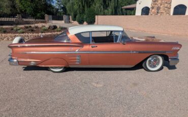 Chevrolet-impala-1958-custom-9