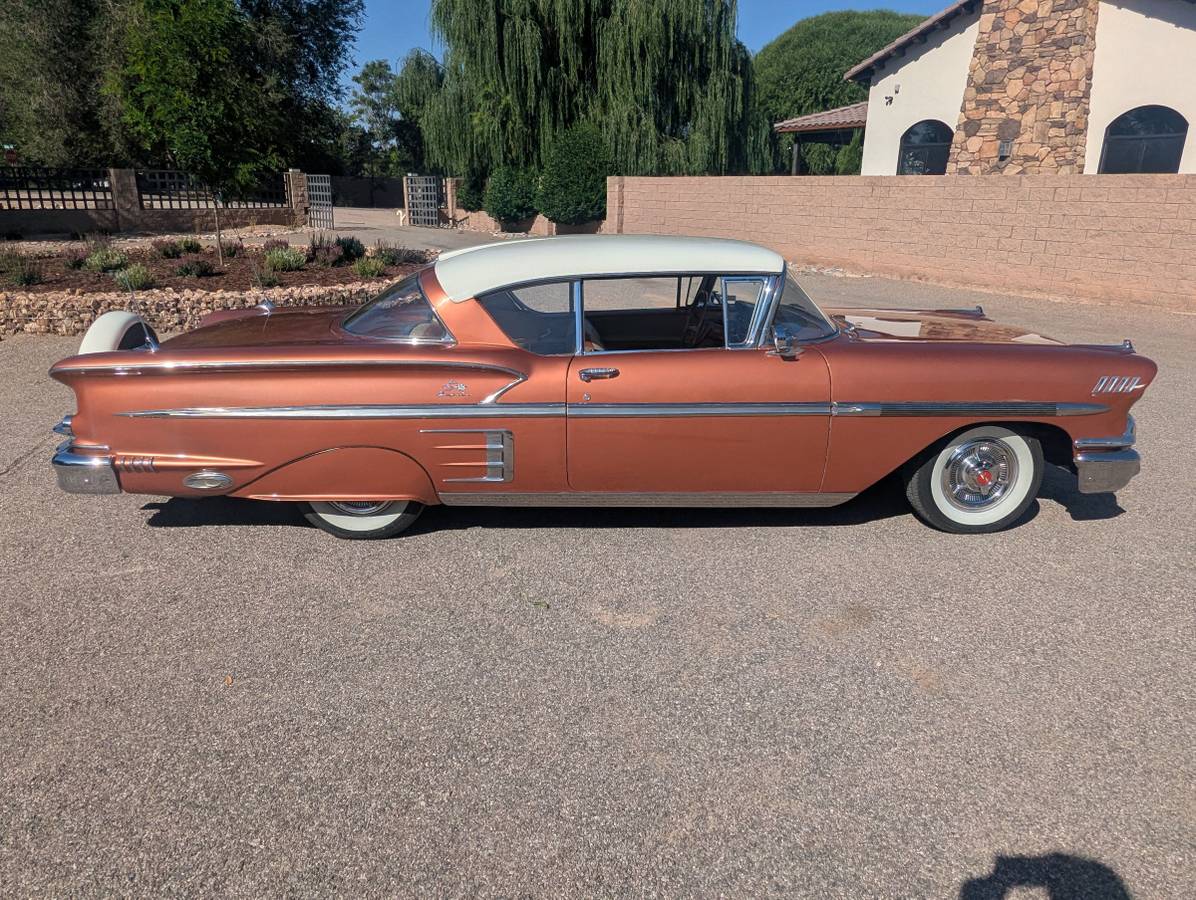 Chevrolet-impala-1958-custom-9