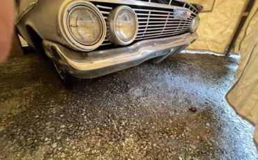Chevrolet-impala-1961-grey-10