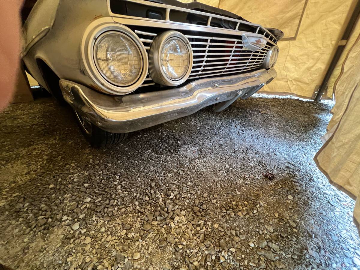 Chevrolet-impala-1961-grey-10