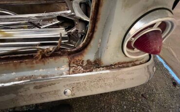 Chevrolet-impala-1961-grey-15