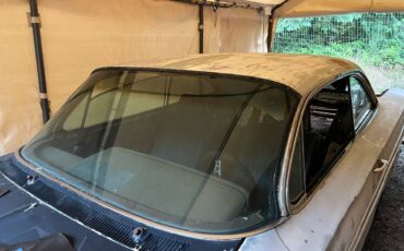 Chevrolet-impala-1961-grey-16