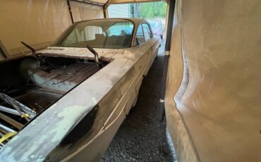 Chevrolet-impala-1961-grey-3