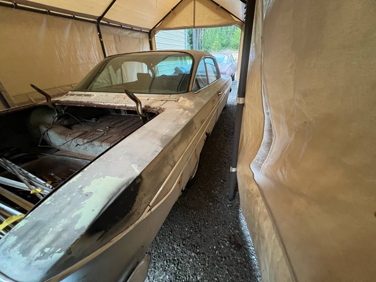 Chevrolet-impala-1961-grey-3