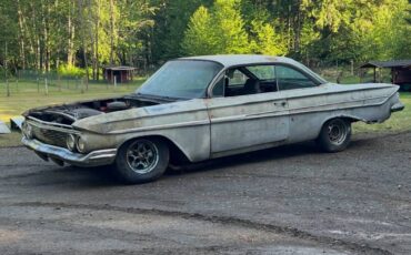 Chevrolet-impala-1961-grey-7