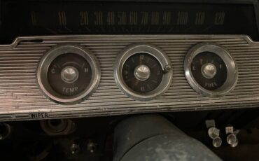 Chevrolet-impala-1961-grey-9
