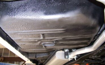 Chevrolet-impala-1961-white-1