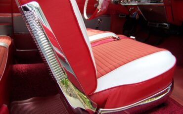 Chevrolet-impala-1961-white-14