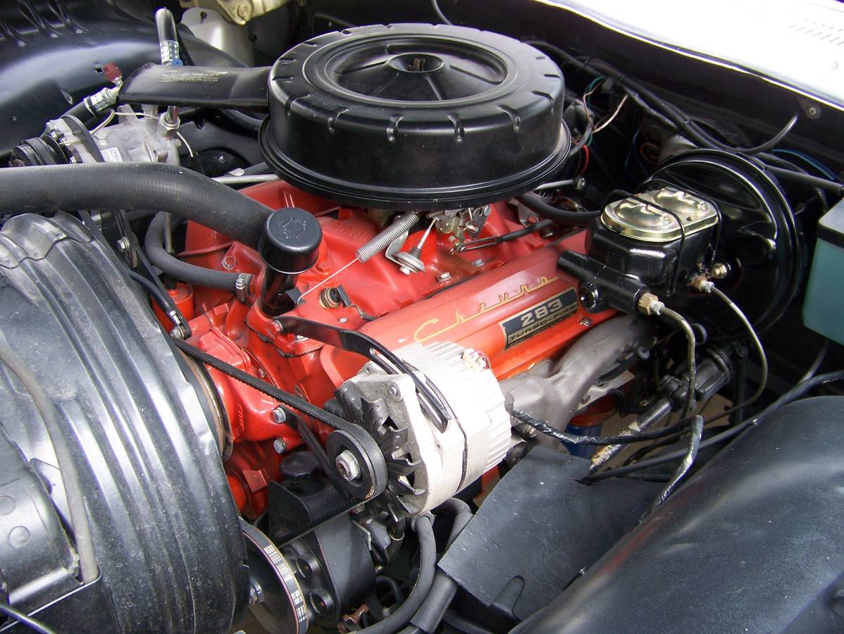 Chevrolet-impala-1961-white-2