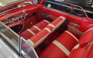 Chevrolet-impala-1961-white-4