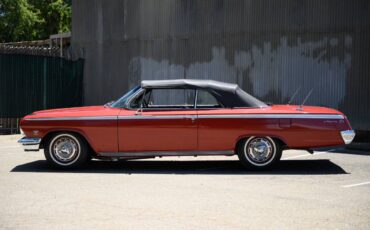 Chevrolet-impala-1962-1