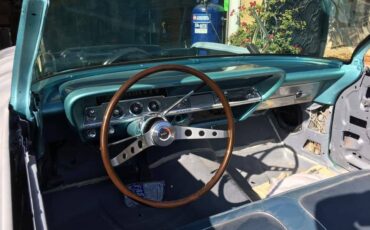 Chevrolet-impala-1962-1