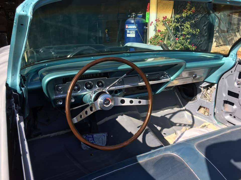 Chevrolet-impala-1962-1
