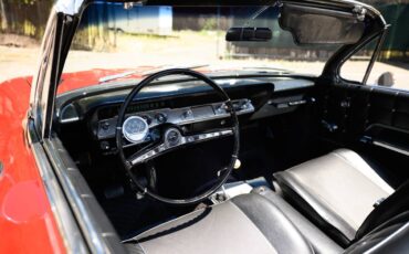 Chevrolet-impala-1962-10
