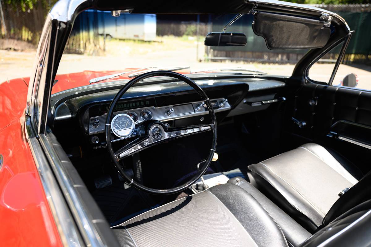 Chevrolet-impala-1962-10