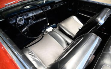 Chevrolet-impala-1962-11
