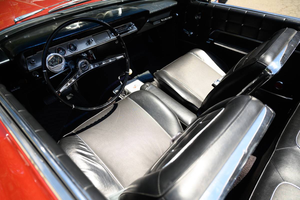 Chevrolet-impala-1962-11