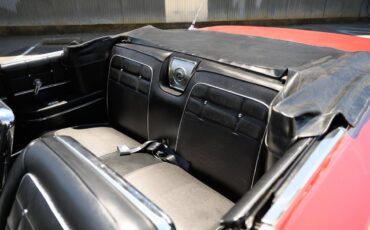 Chevrolet-impala-1962-12