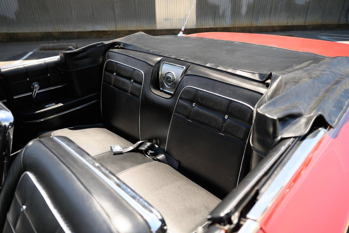 Chevrolet-impala-1962-12