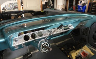 Chevrolet-impala-1962-12