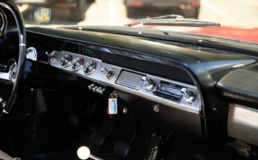 Chevrolet-impala-1962-13