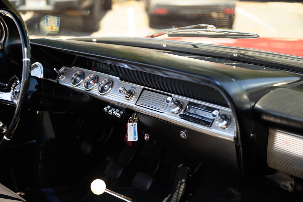 Chevrolet-impala-1962-13