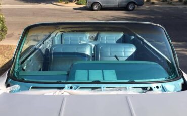 Chevrolet-impala-1962-13