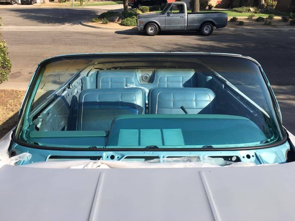 Chevrolet-impala-1962-13