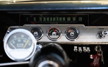 Chevrolet-impala-1962-14