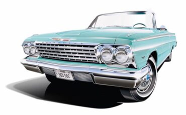 Chevrolet-impala-1962-14