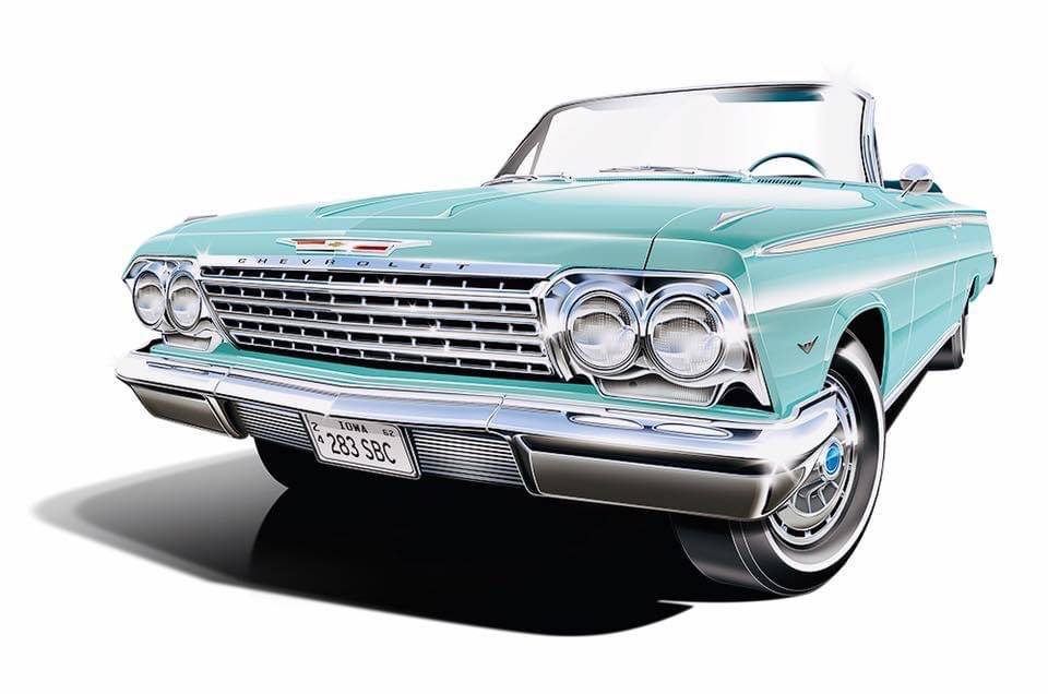 Chevrolet-impala-1962-14
