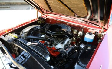 Chevrolet-impala-1962-15