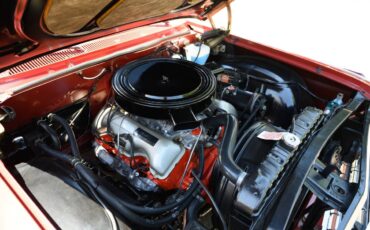 Chevrolet-impala-1962-16