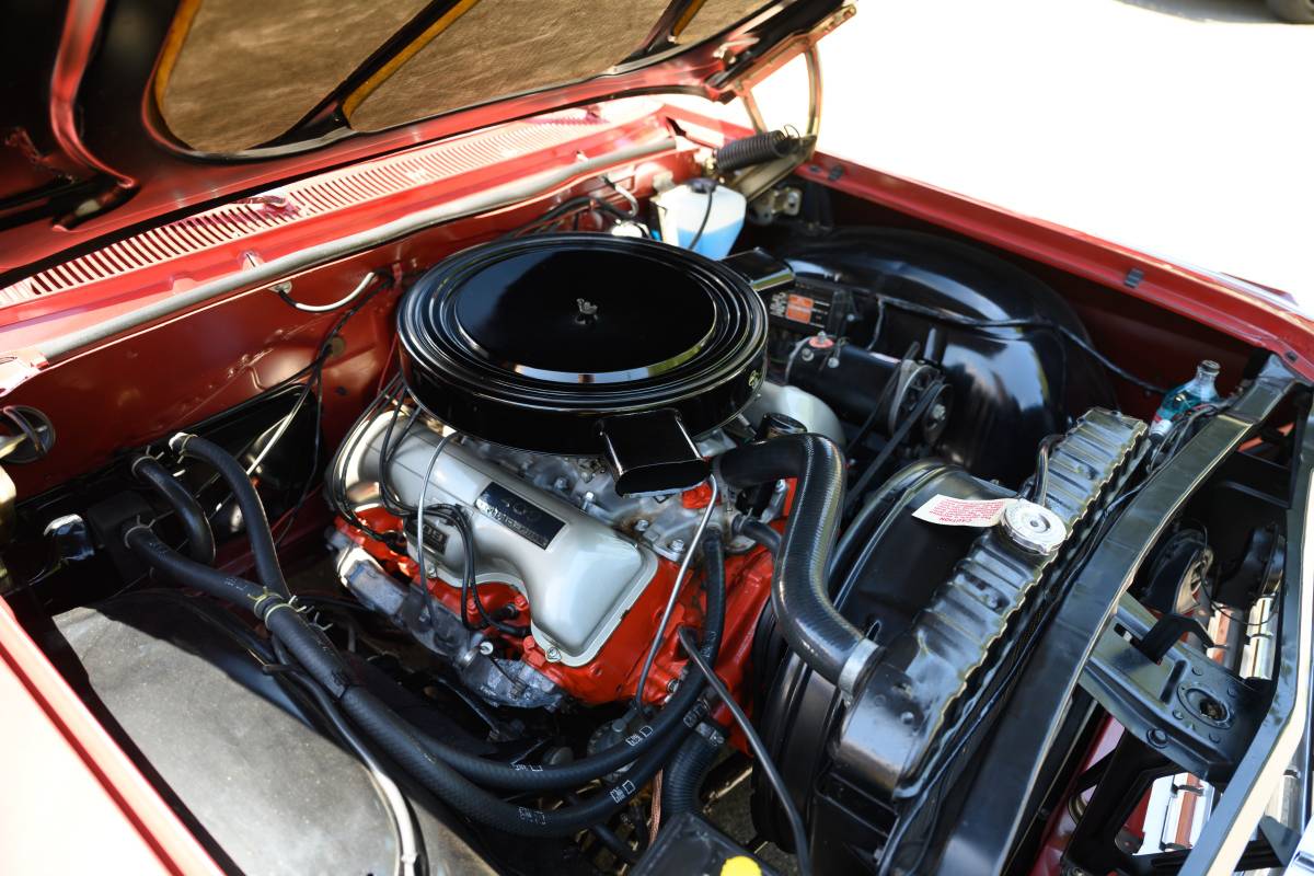 Chevrolet-impala-1962-16