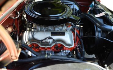 Chevrolet-impala-1962-17