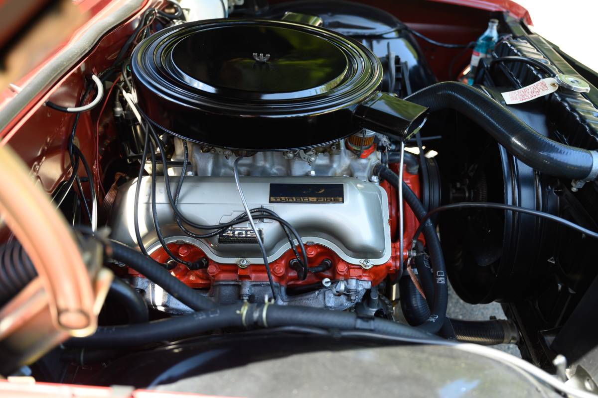 Chevrolet-impala-1962-17
