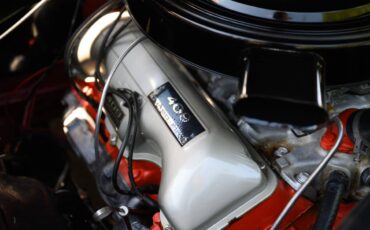 Chevrolet-impala-1962-18