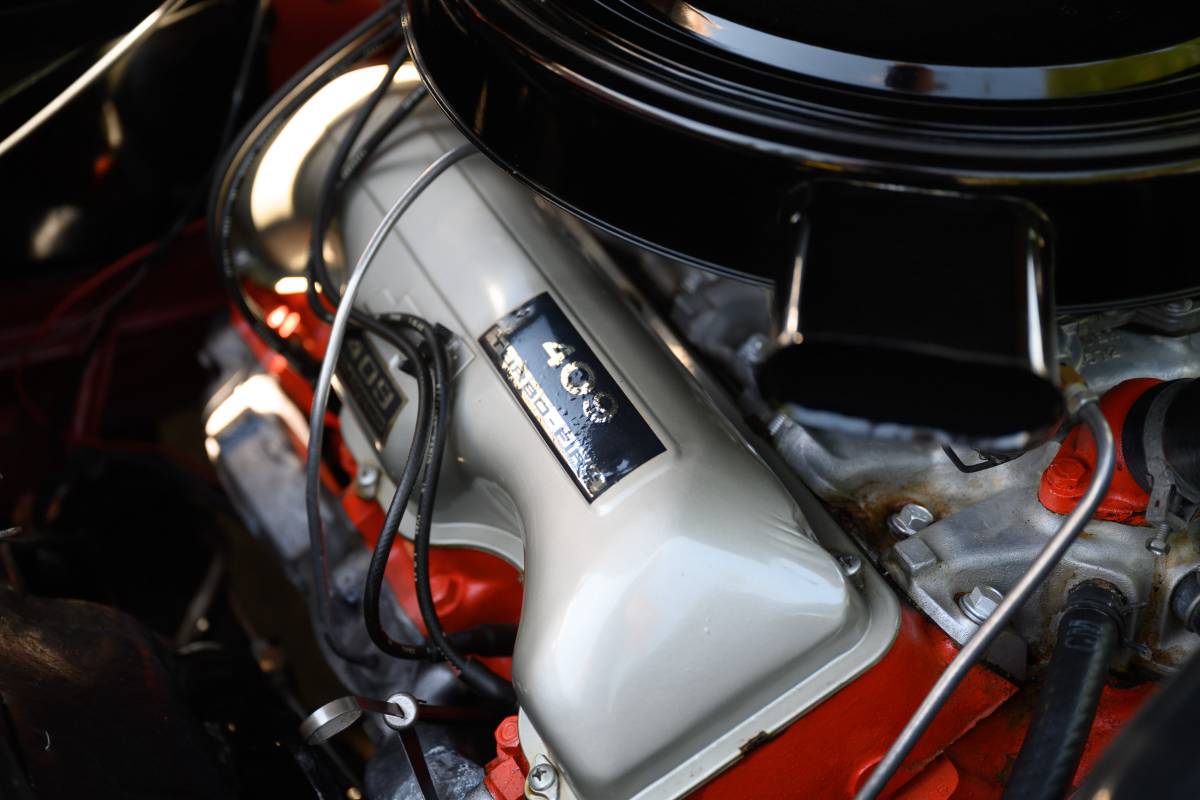 Chevrolet-impala-1962-18