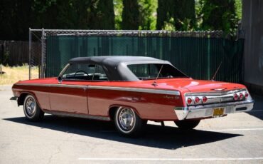 Chevrolet-impala-1962-2