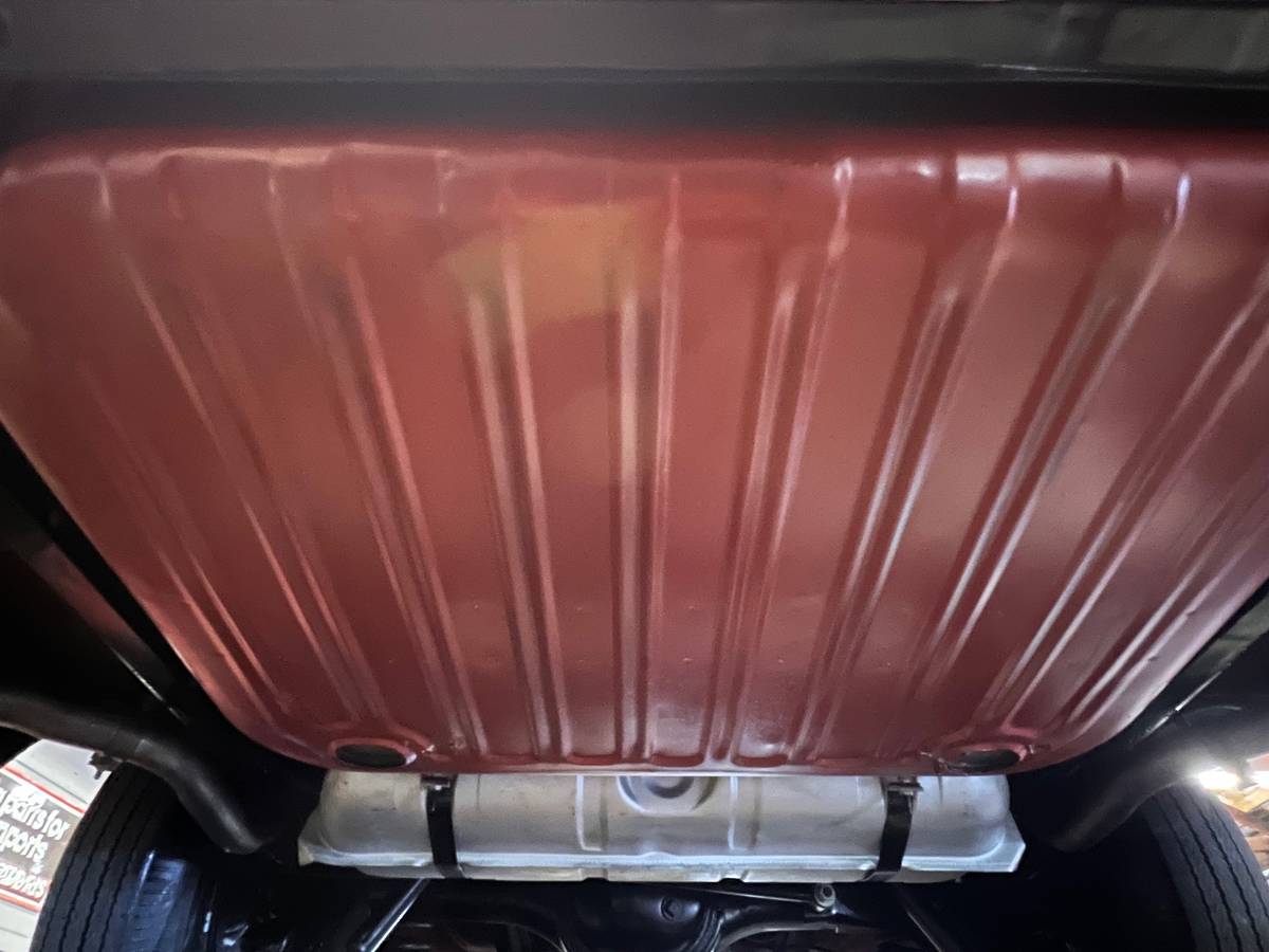Chevrolet-impala-1962-21
