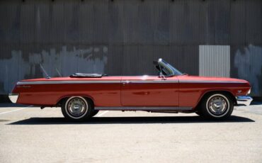 Chevrolet-impala-1962-22