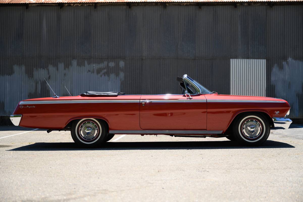 Chevrolet-impala-1962-22