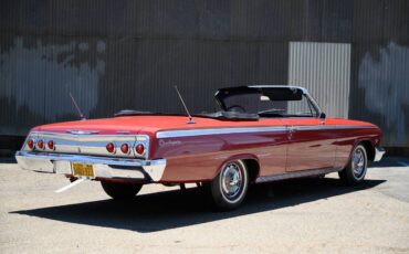 Chevrolet-impala-1962-23