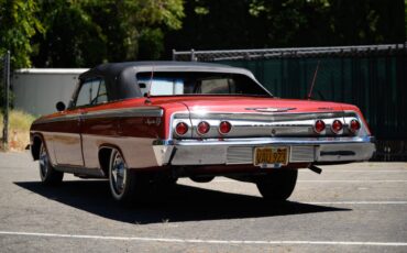 Chevrolet-impala-1962-3